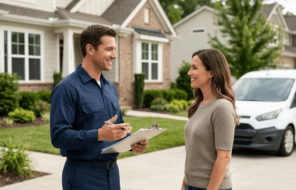 Mold Remediation Braymer, MO FAQs